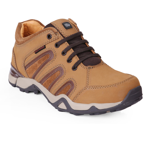 Red Chief Men Casual Normal Shoes (Product code RC1353R)